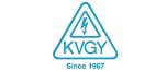 KVGY