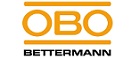 OBO-BETTERMANN